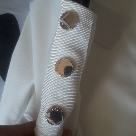 Ted baker dress - Picture 2 of 6